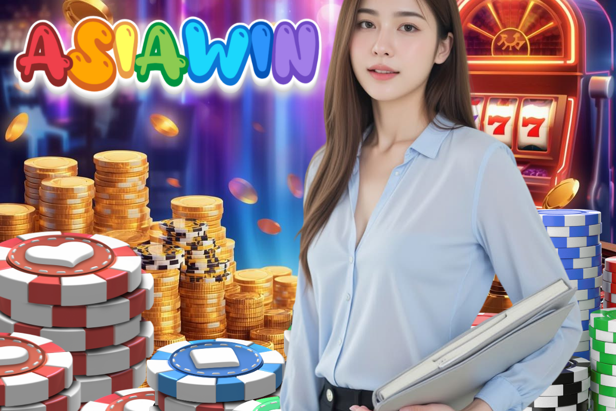 asiawin