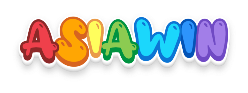 asiawin